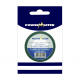 INSULATION TAPE GREEN ROLL 20MT