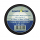 INSULATION TAPE BLACK ROLL 20MT 0089-12
