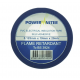 INSULATION TAPE BLUE ROLL 20MT