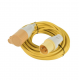 SAFELINE 14MT 110VOLT DRAG LEAD 2.5 16AMP