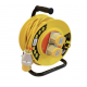 TALA EXTENSION LEAD110VOLT  25MT 2.5 CABLE TAL59222
