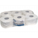 MIDI CENTREFEED TOILET ROLL 2PLY 180 SHEETS 6PK MDTR