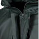 STORMGEAR GREEN W/PROOF JACKET LARGE STORMGEAR GREEN W/PROOF JACKET LARGE
