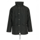 XTREMEGEAR W/PROOF JACKET NAVY L