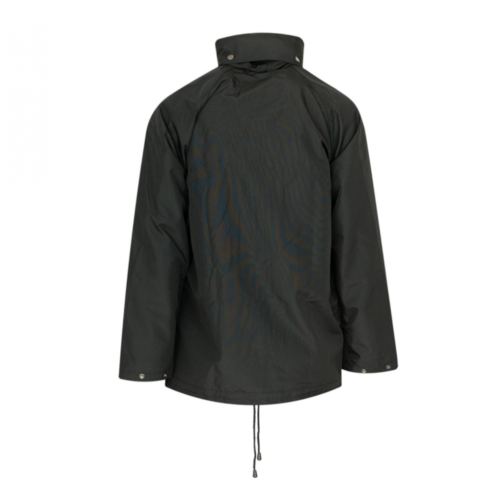 XTREMEGEAR W/PROOF JACKET NAVY L