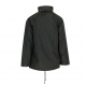 XTREMEGEAR W/PROOF JACKET NAVY L