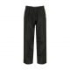 XTREMEGEAR W/PROOF TROUSERS NAVY M