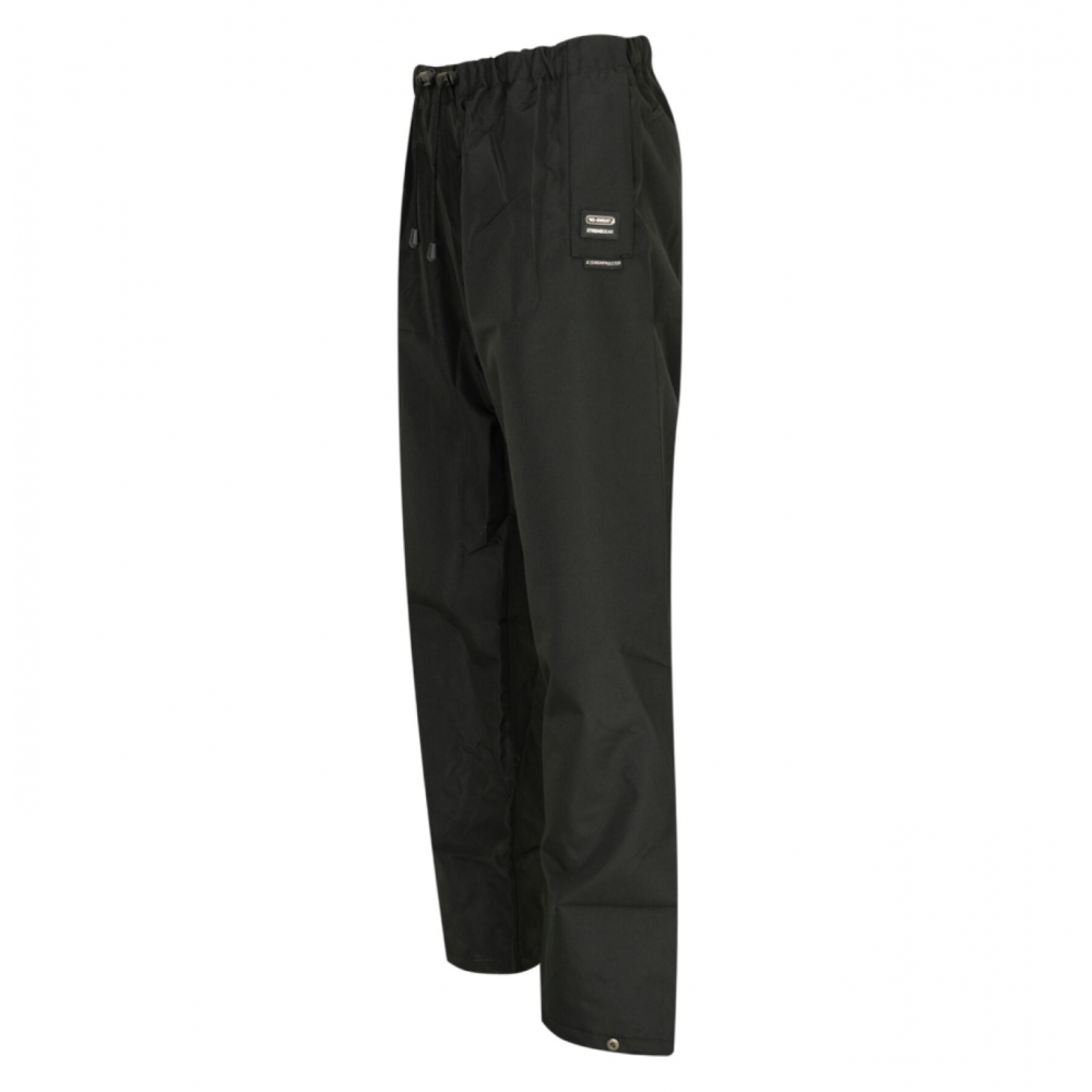 XTREMEGEAR W/PROOF TROUSERS NAVY M