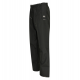 XTREMEGEAR W/PROOF TROUSERS NAVY M