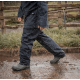 XTREMEGEAR W/PROOF TROUSERS NAVY M