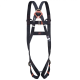 SPARTAN 2-POINT HARNESS FAR0302