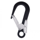 ALUMINIUM SCAFFOLDING HOOK FAR0901