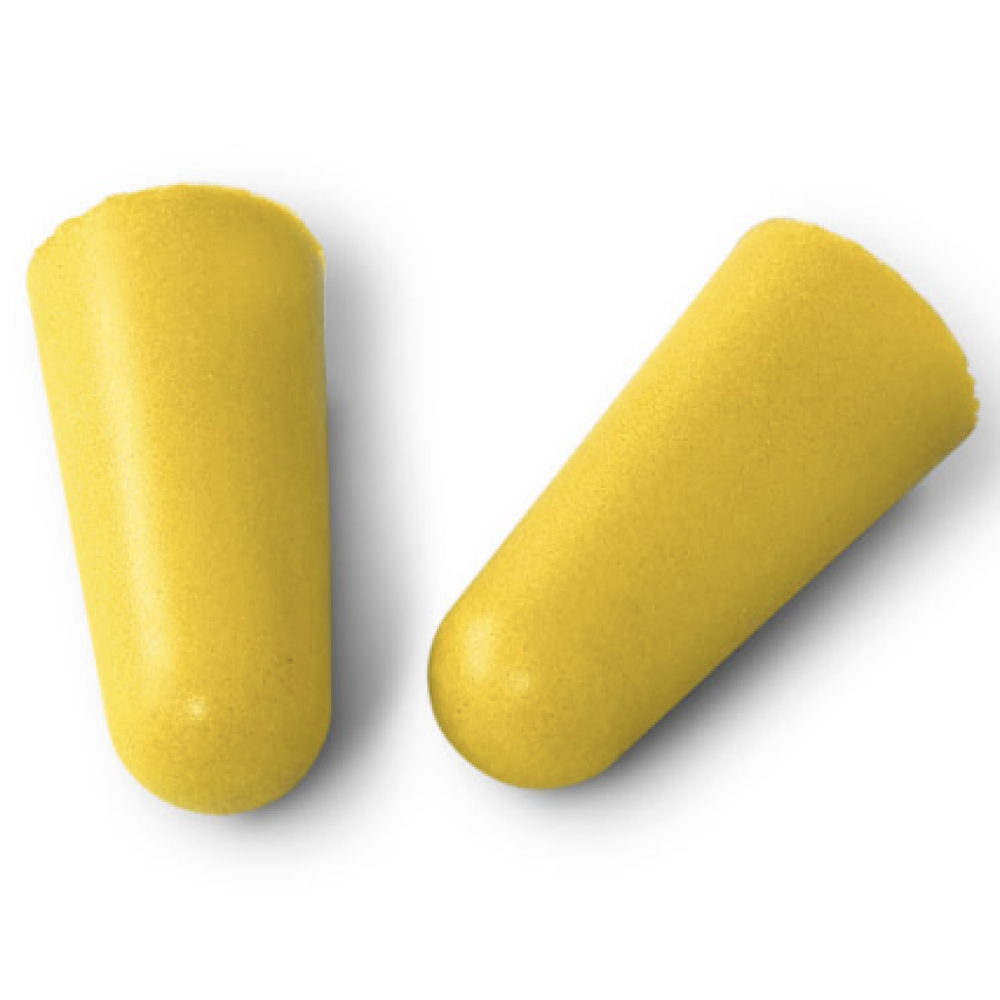 QED EAR PLUGS BOX QTY 200 SNR39
