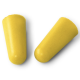 QED EAR PLUGS BOX QTY 200 SNR39