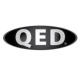 QED EAR PLUGS BOX QTY 200 SNR39
