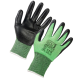 ST DEFLECTOR ND CUT GLOVES (4-X-4-2-D) SIZE LRG