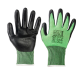 ST DEFLECTOR ND CUT GLOVES (4-X-4-2-D) SIZE LRG