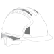 HELMET DECAL KIT JSP AHV391-002-900 PK 10 WHITE