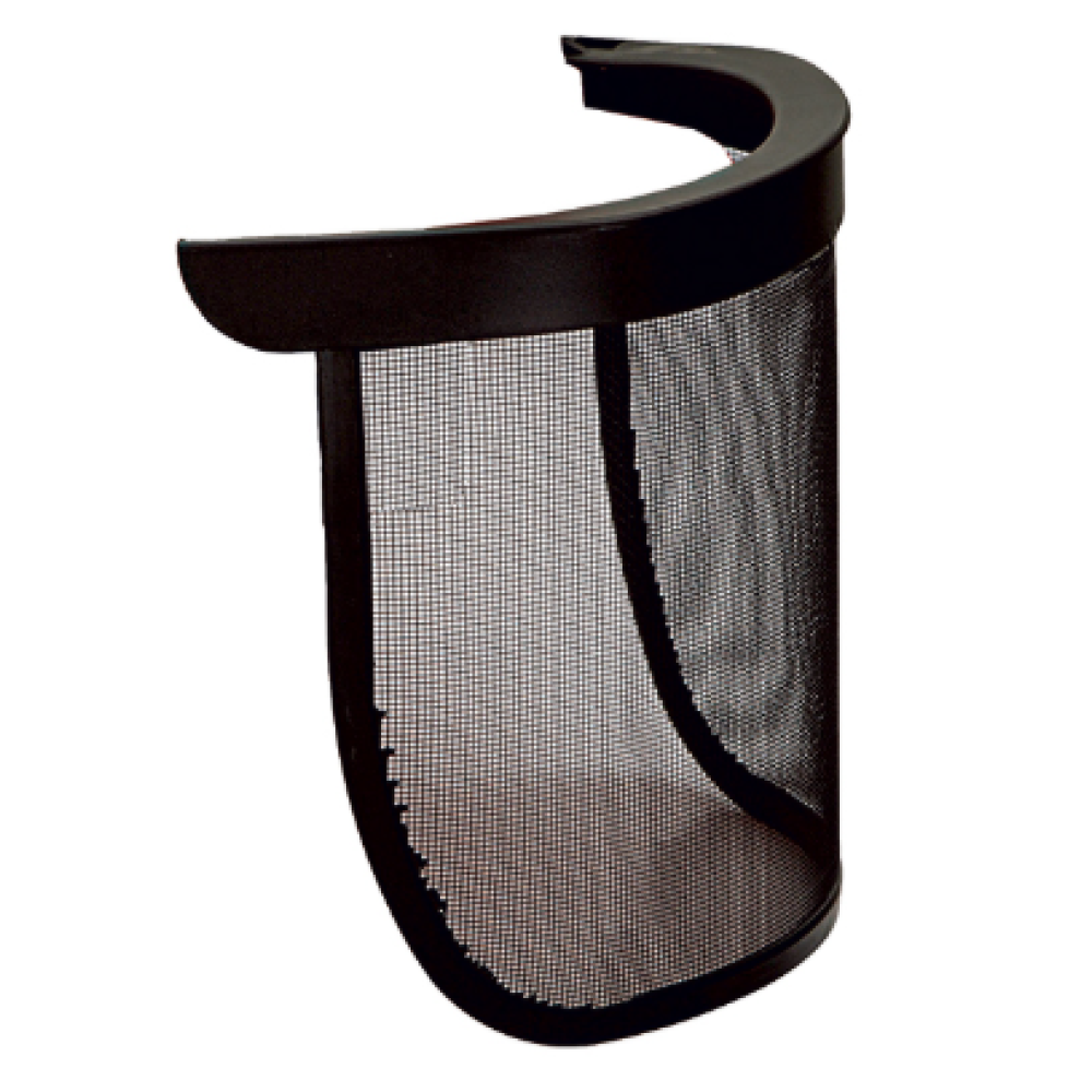 MESH VISOR VISOR ONLY
