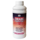 ARC DRAIN UNBLOCKER 1L DRUB002