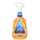 ASTONISH PREMIUM ANTI-BAC SPRAY ORANGE 750ML