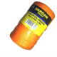 DARGAN ORANGE STRING BUILDERS LINE 360MT