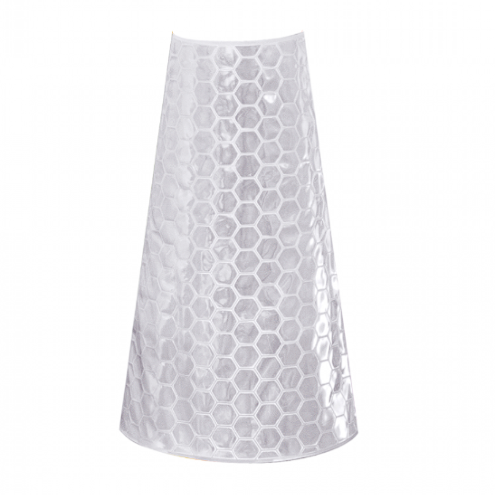 1MT CONE SLEEVES
