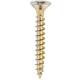 4X30MM CLASSIC WOOD SCREW BOX 200 TIMCO