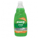 EASY WASHING UP LIQUID ORIGINAL 500ML 51530