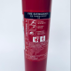 2KG C02 FIRE EXTINGUISHER