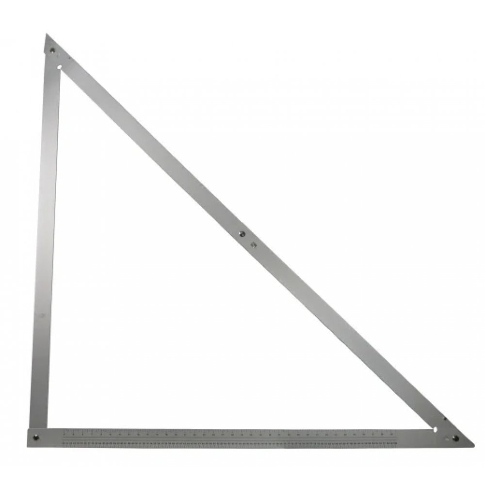 FAITHFULL FOLDING SQUARE 1200MM 47.1/4