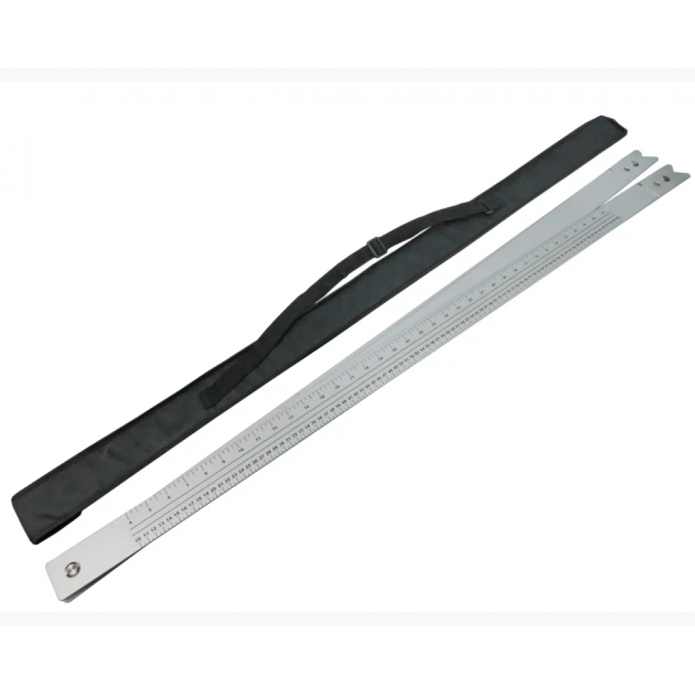 FAITHFULL FOLDING SQUARE 1200MM 47.1/4