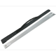 FAITHFULL FOLDING SQUARE 1200MM 47.1/4