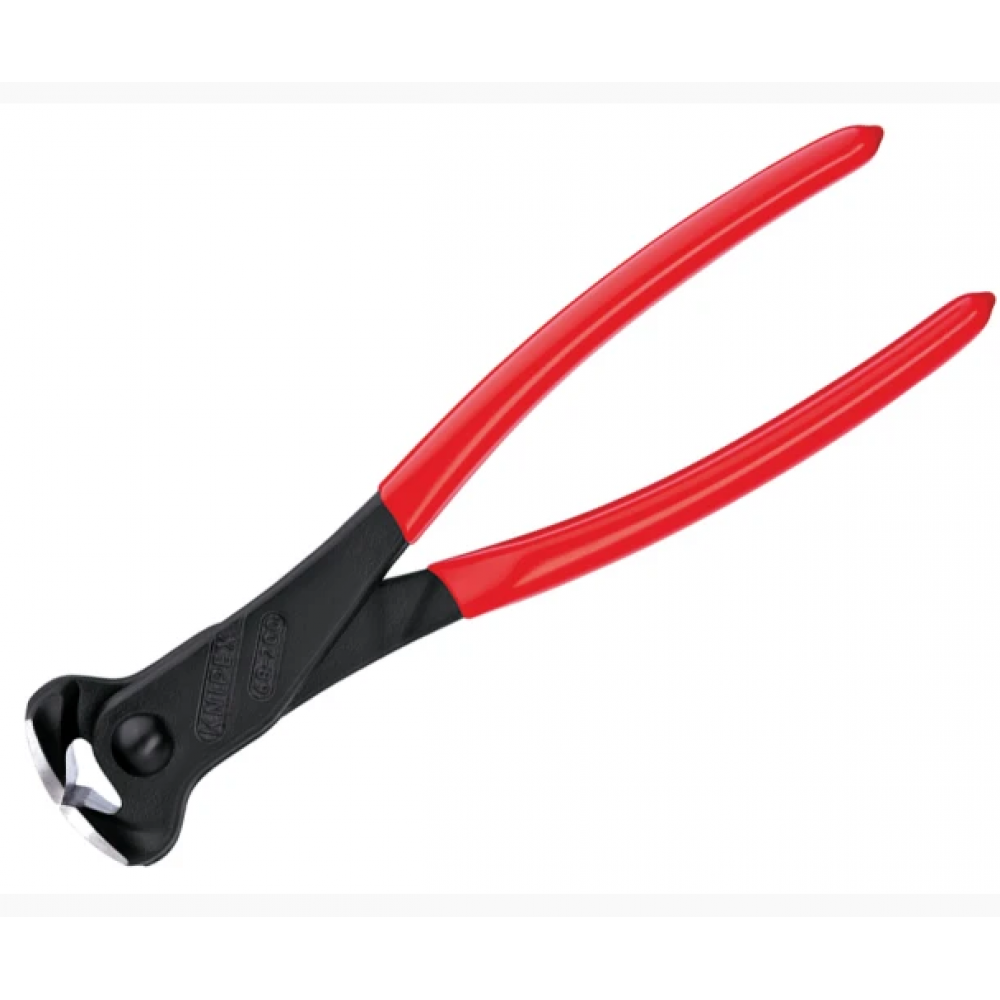 KNIPEX 8