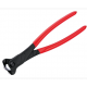 KNIPEX 8