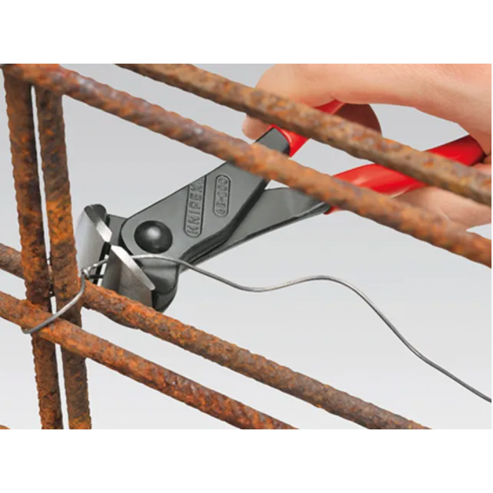 KNIPEX 8