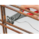 KNIPEX 8