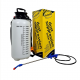 PROSOLVE DUST SUPRESSION WATER BOTTLE 14L