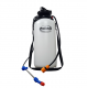 PROSOLVE DUST SUPRESSION WATER BOTTLE 14L