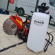 PROSOLVE DUST SUPRESSION WATER BOTTLE 14L
