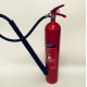 5KG C02 FIRE EXTINGUISHER