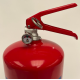 9KG ABC POWDER EXTINGUISHER DD