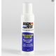 118ML BURN GEL BF1