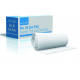 16 EYE PAD STERILE