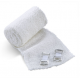 CREPE BANDAGE 7.5CM