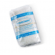 CREPE BANDAGE 7.5CM
