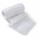 LARGE AMBULANCE DRESSING NO.9 18X18