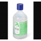 EYE WASH BOTTLE (STERILE) 500ML