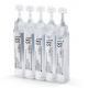 EYEWASH PODS 25X20ML BOX CM0705