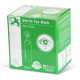 EYEWASH PODS 25X20ML BOX CM0705
